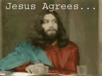 jesus-getthefuckout.gif
