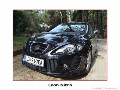 Leon Nitro.jpg