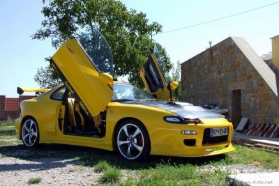 Toyota Celica.jpg