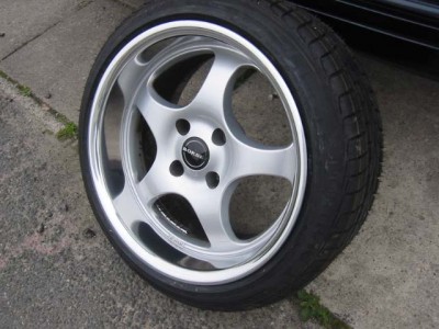 BorbetT9x16-LK4x108.jpg