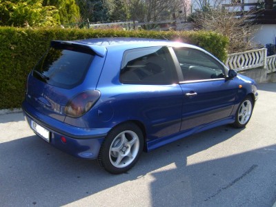 S7000045.JPG