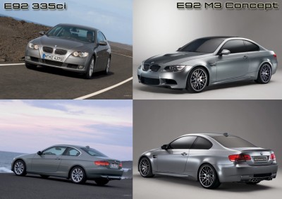 e92.jpg