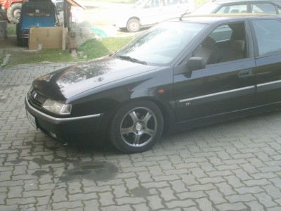 IMAG0260.JPG