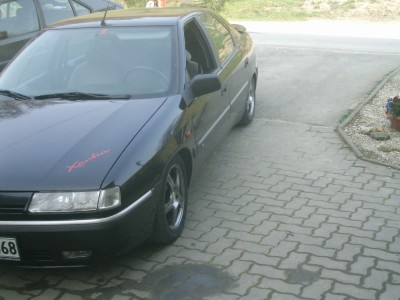 IMAG0261.JPG