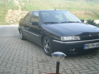 IMAG0262.JPG