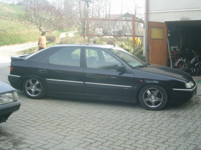 IMAG0263.JPG
