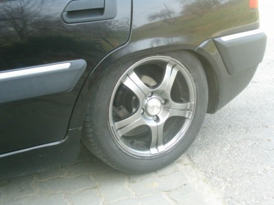 IMAG0266.JPG