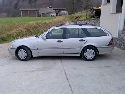 Slika023.jpg