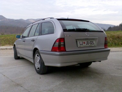 Slika022.jpg