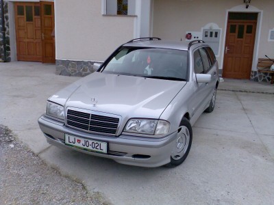 Slika021.jpg