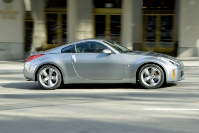 _06-350Z-Silver1.jpeg