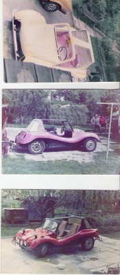 scan0002.jpg