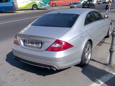 Slika009.jpg