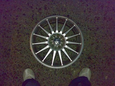 11022007.jpg