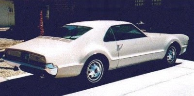 CAR.jpg