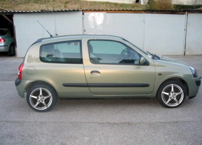 Type FS Borbet.jpg