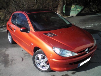 Slika 0487.jpg