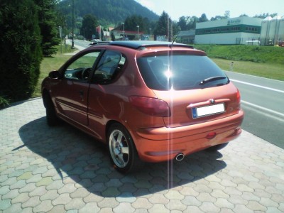 Slika 0246.jpg