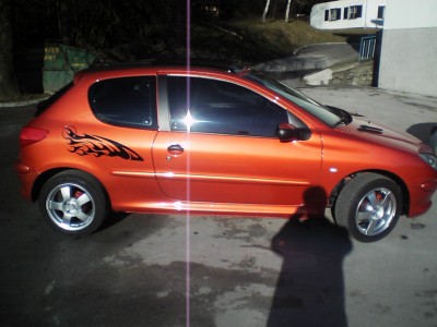 Slika 0485.jpg
