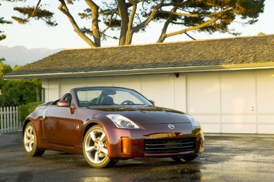 _06-350Z-Purple4.jpeg