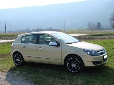 astra 1.JPG