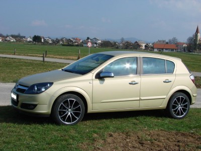astra 2.JPG