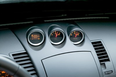 _06-350Z-guages.jpeg