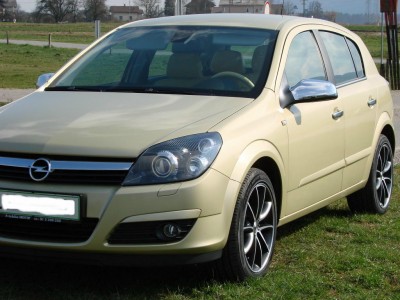 astra 4.JPG