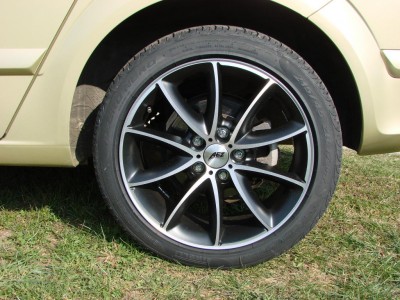 astra 5.JPG