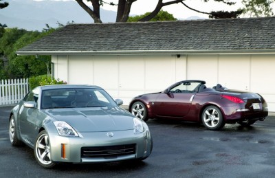 _06-350Z-SilverandPurple.jpeg