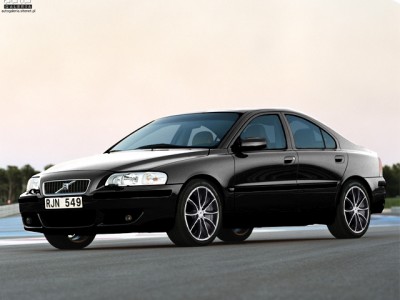 Volvo S60_AEZ Dark.jpg