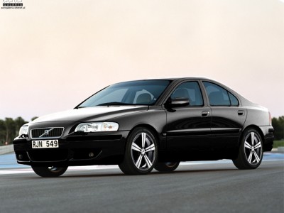 Volvo S60_AEZ.jpg