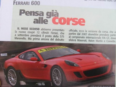 600imola1.jpg