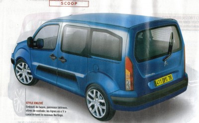 berlingo2.jpg