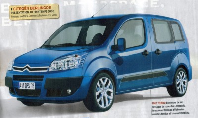berlingo1.jpg