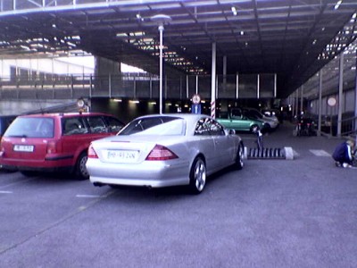 Brabus cl.jpg