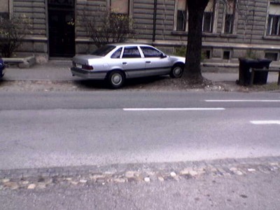 Avto 3 kolesa.jpg