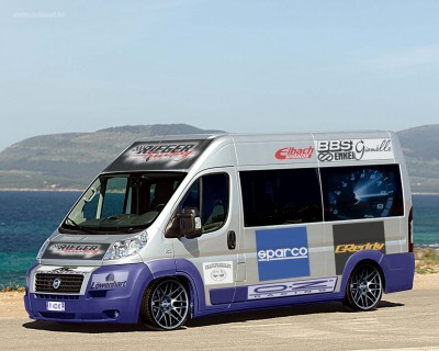 Fiat-Ducato-1280x10241.jpg