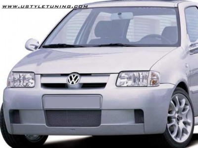 big_bodykits_vwpolo6nf_frontZender.jpg