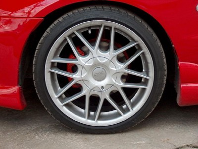 oz wheels.jpg