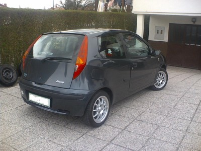 Slika245qw.JPG