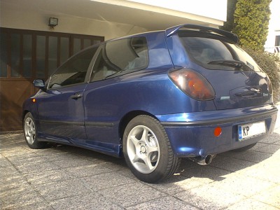 Slika233.jpg
