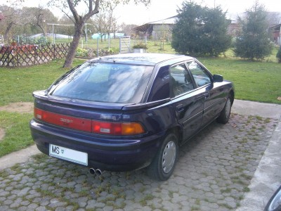 DSCF1086.JPG