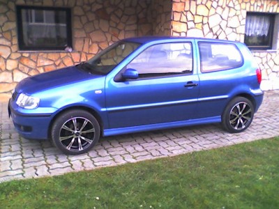 picture001.jpg