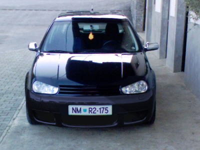 R32 bumper ps.jpg