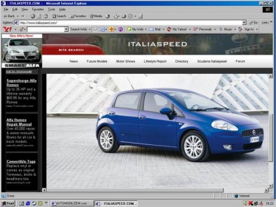 punto-5doors.jpg