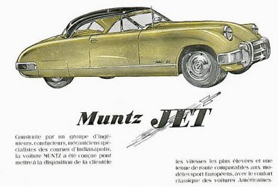 muntz_jet_catalog_in_50.jpg