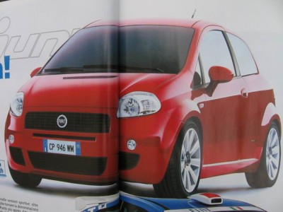 punto-abarth.jpg