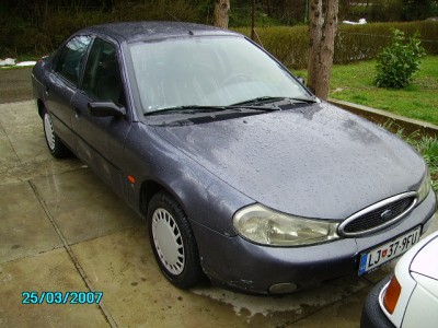 mondeo 97 002.jpg