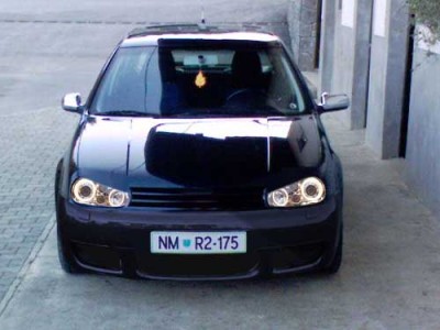 R32 bumper ps copy.jpg